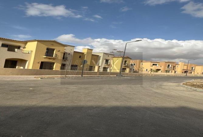 8004930 - Property Image 3