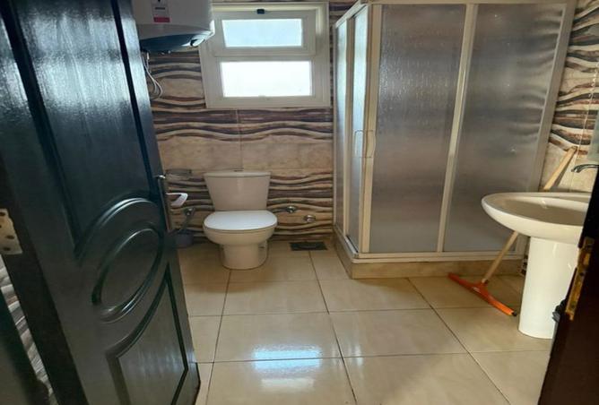 8364875 - صورة العقار 2