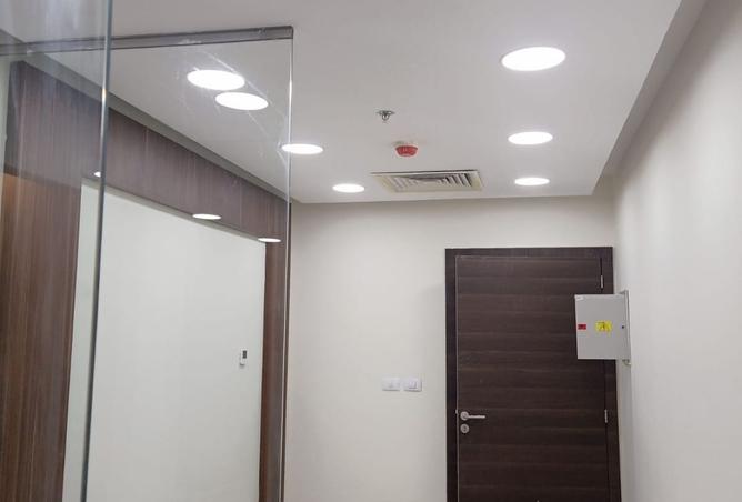 8364978 - Property Image 3