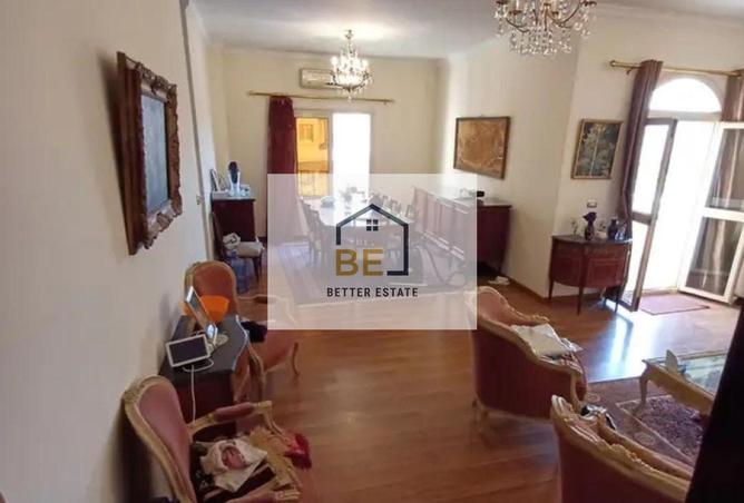 7691794 - Property Image 3