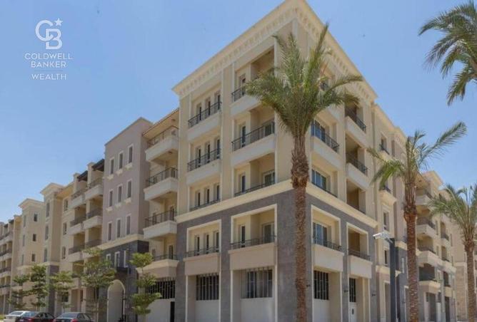 8237240 - الصورة الرئيسية للعقار