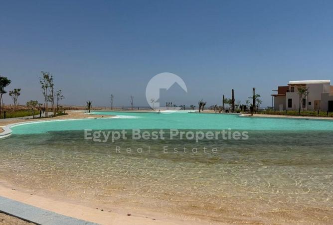 7893945 - Property Image 2