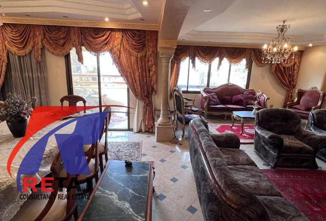 8213078 - صورة العقار 2