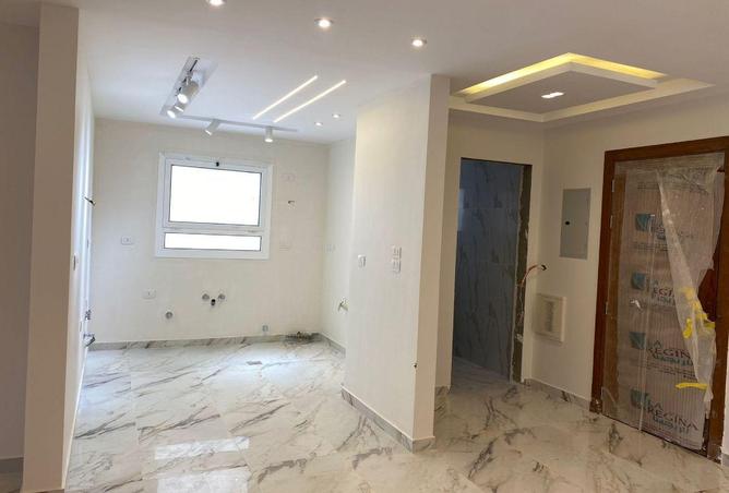 7917984 - Property Image 3