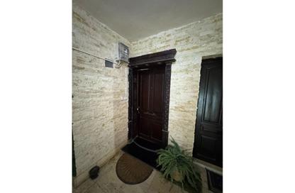 Apartment - 2 Bedrooms - 1 Bathroom for sale in Al Zohor St. - 8th District - Obour City - Qalyubia