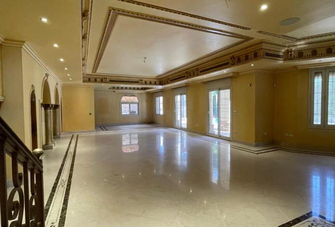 8214188 - صورة العقار 2