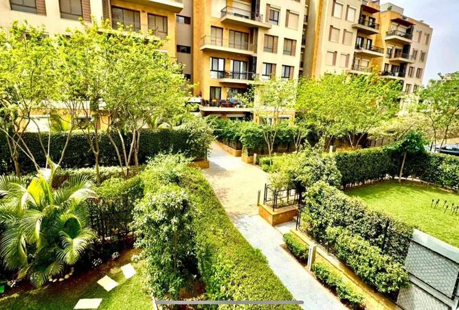 7762529 - الصورة الرئيسية للعقار