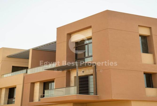 8140049 - Property Image 3