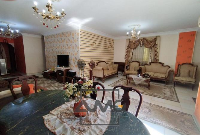 8500968 - Property Image 3