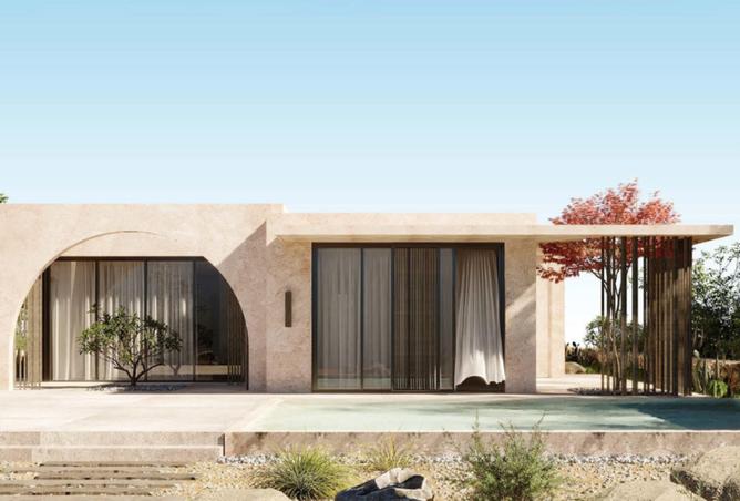 8126847 - Property Image 2