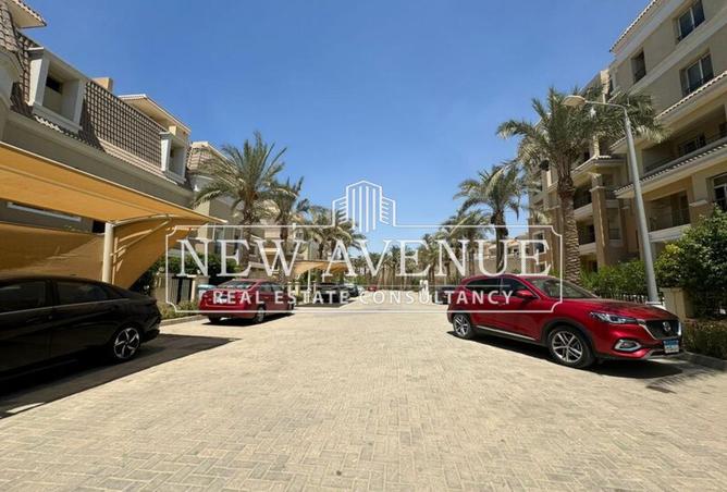 8133293 - Property Image 3