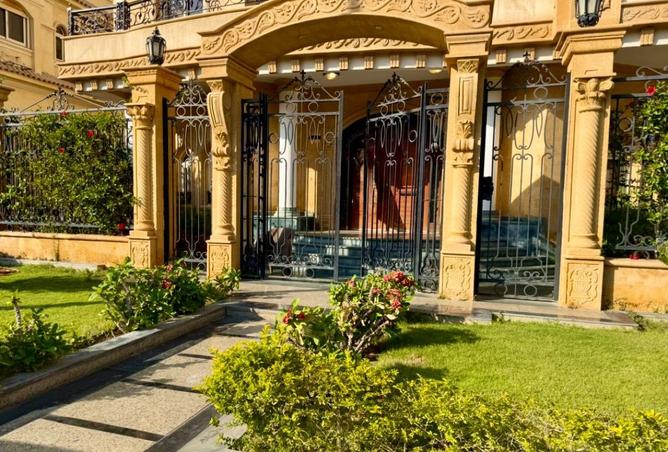 8186898 - صورة العقار 2