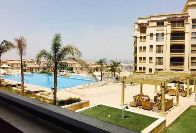 8091104 - الصورة الرئيسية للعقار