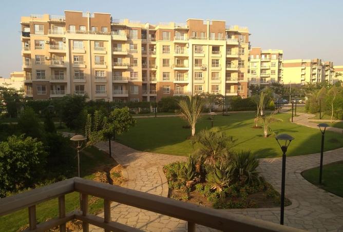 8513821 - صورة العقار 2