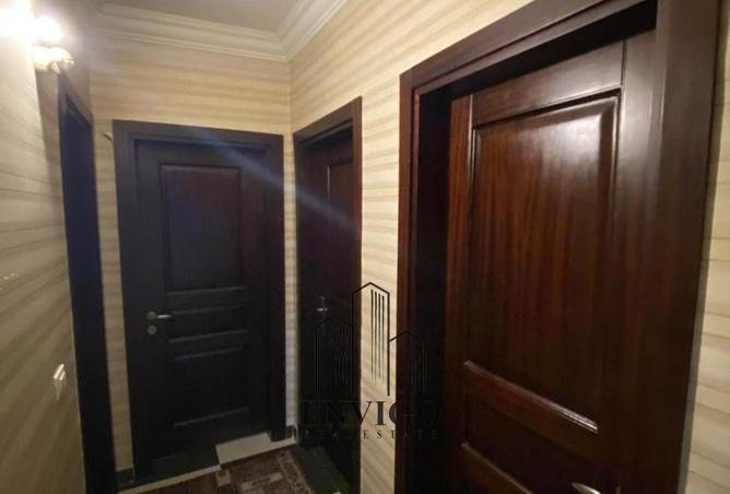 8493488 - صورة العقار 3