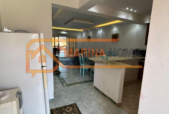 7926492 - صورة العقار 2