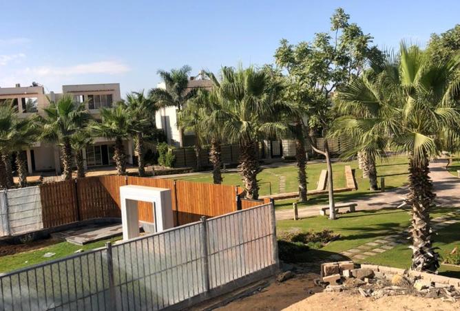 8360852 - Property Image 3