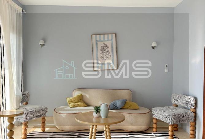 8327756 - صورة العقار 3