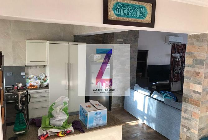 8407792 - صورة العقار 2