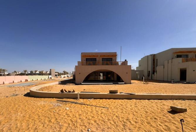 8266408 - صورة العقار 3