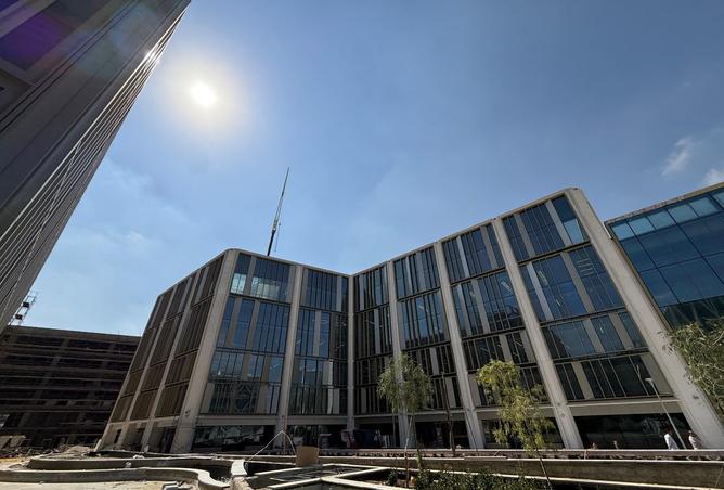 8455272 - صورة العقار 3