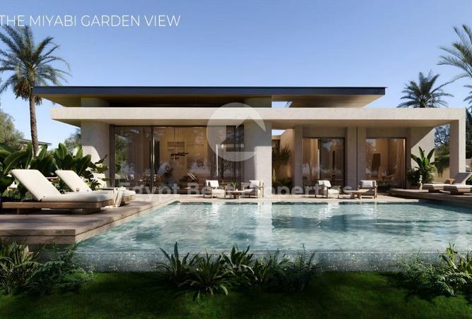8067550 - Property Image 3