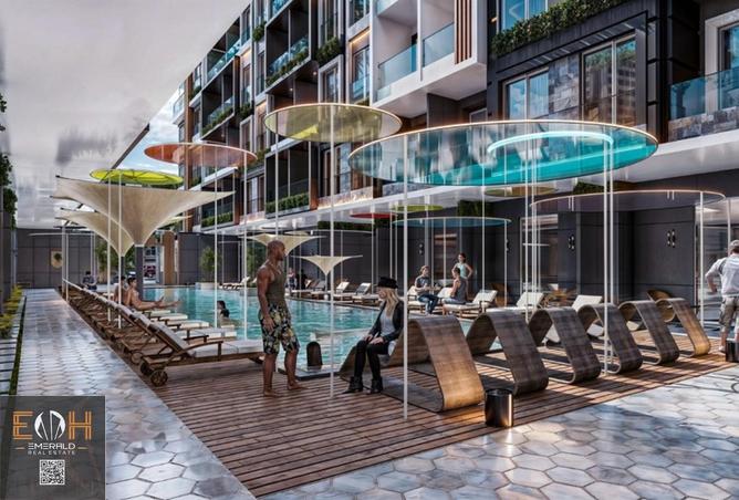 8543924 - الصورة الرئيسية للعقار