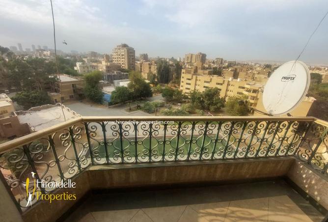 8212923 - صورة العقار 3