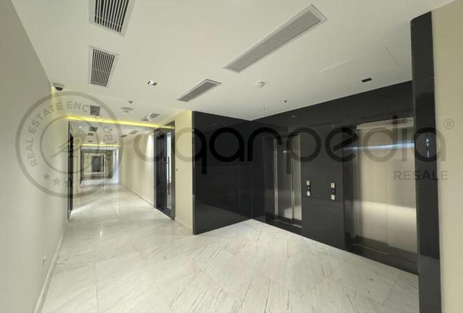 8524233 - Property Image 3