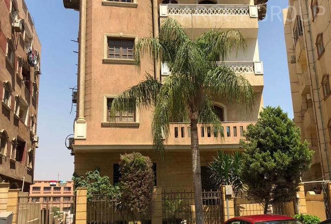 8394518 - صورة العقار 3