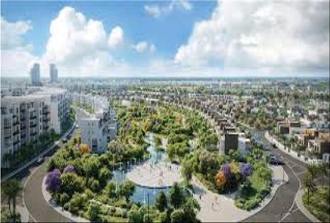 7993880 - Property Image 2