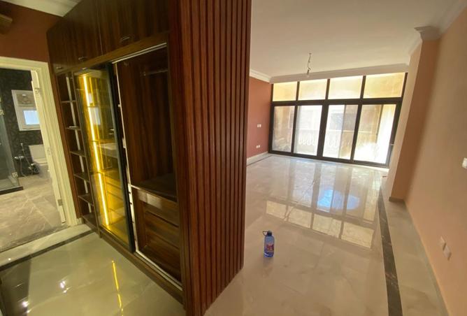 8041832 - صورة العقار 3