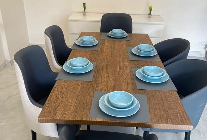 7921323 - Property Image 3