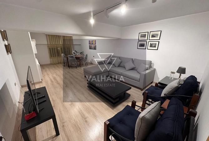 6367505 - Property Main Image