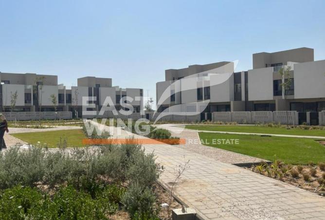 8137231 - Property Main Image