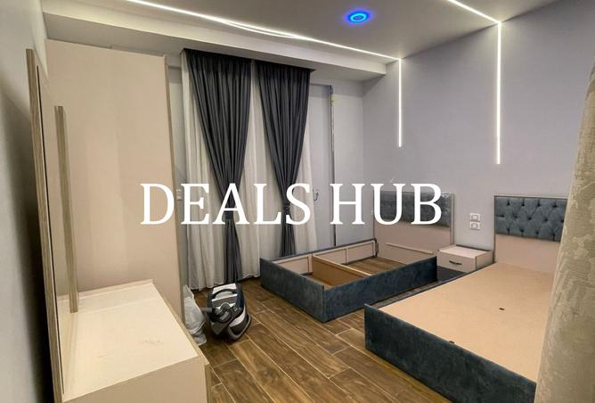 8374417 - Property Image 3