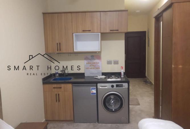 8298473 - Property Image 3