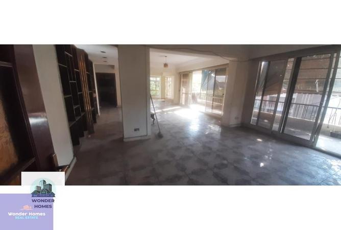 7102411 - صورة العقار 2