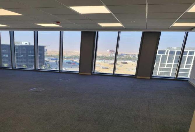 8527716 - الصورة الرئيسية للعقار