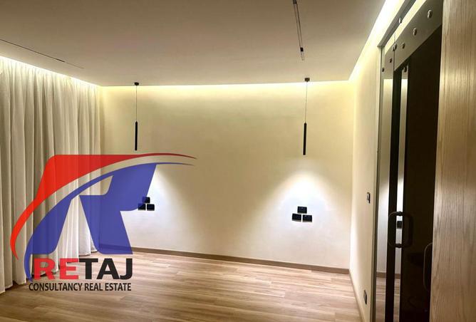 8486287 - صورة العقار 2