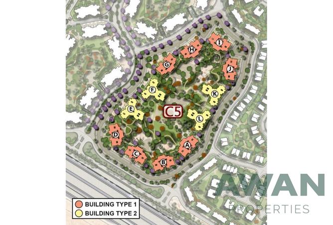 7341409 - صورة العقار 3