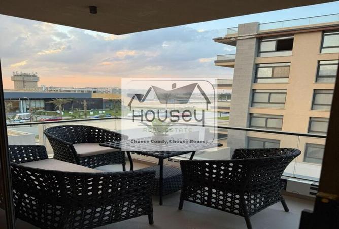 8267843 - Property Image 3