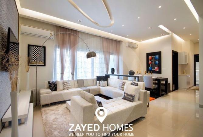 8530401 - Property Main Image