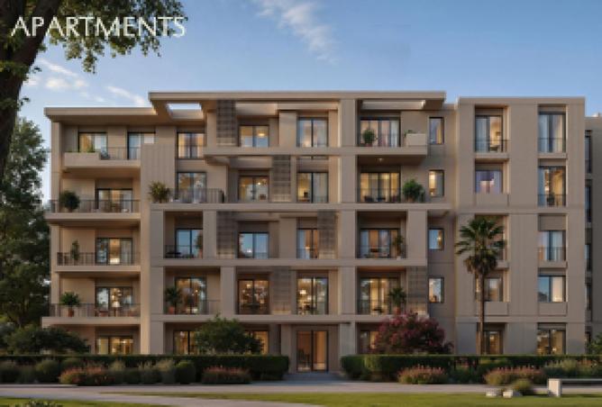 8344354 - صورة العقار 2