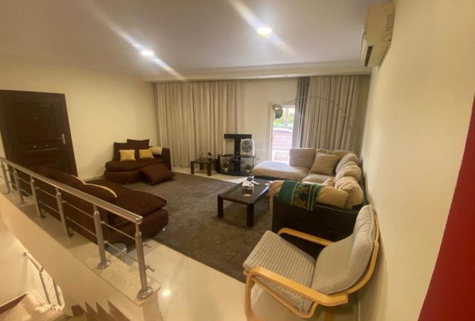 8276907 - صورة العقار 2