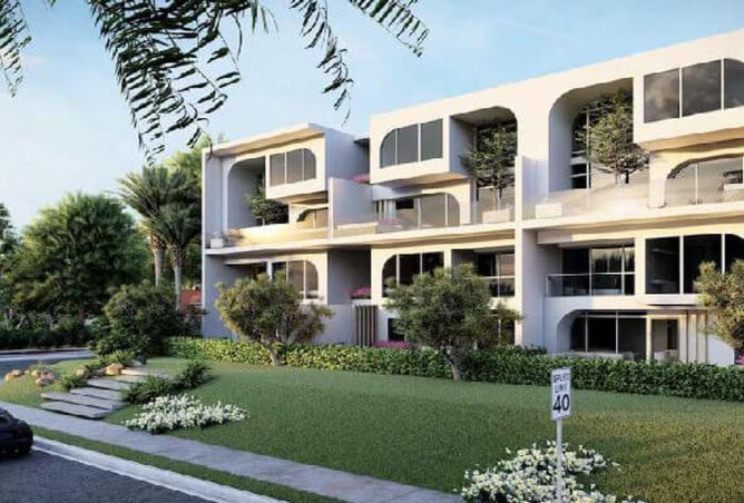 8151429 - Property Image 3