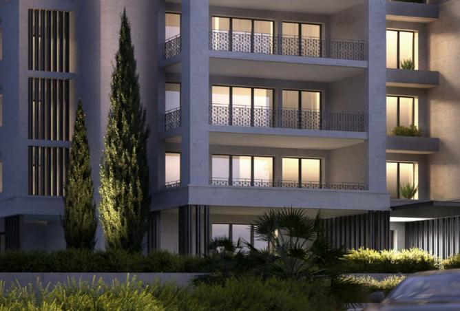 8349748 - Property Image 2