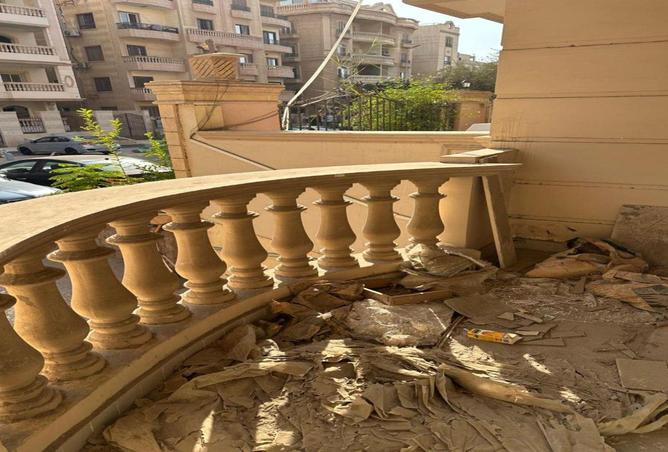 8221561 - صورة العقار 2