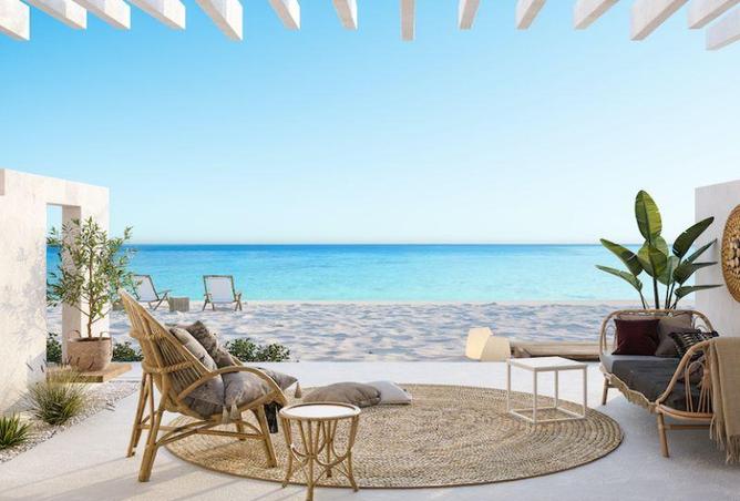 8158137 - صورة العقار 2