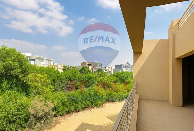 8509495 - صورة العقار 2